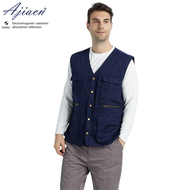 description_selected0
