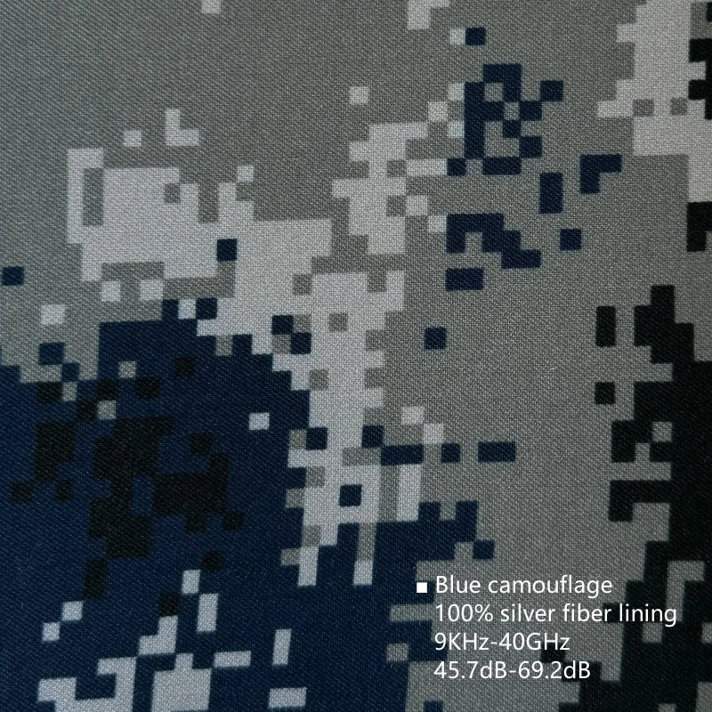 Variant Image
