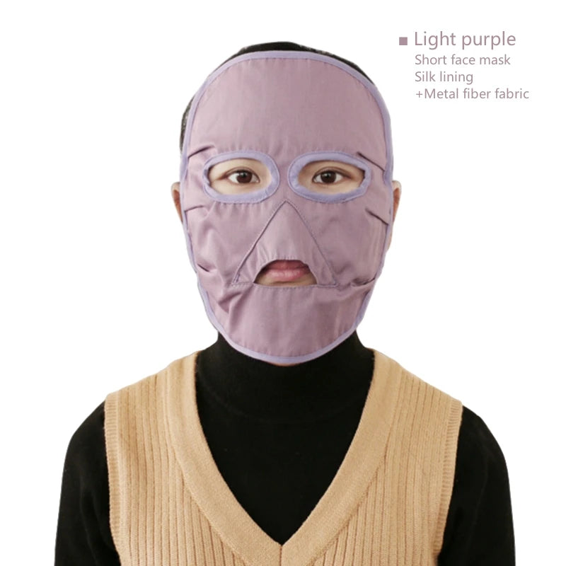 Variant Image