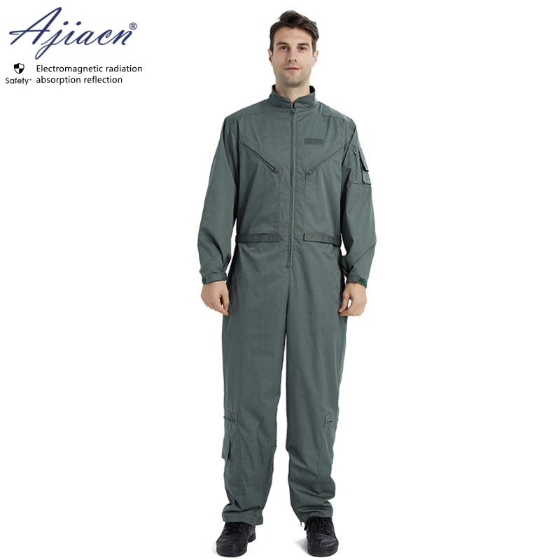 description_selected2