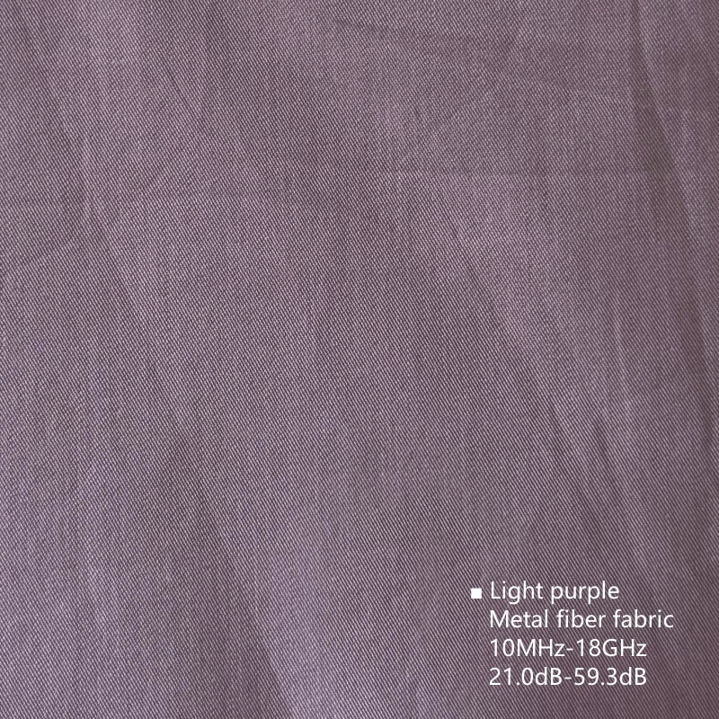 Variant Image