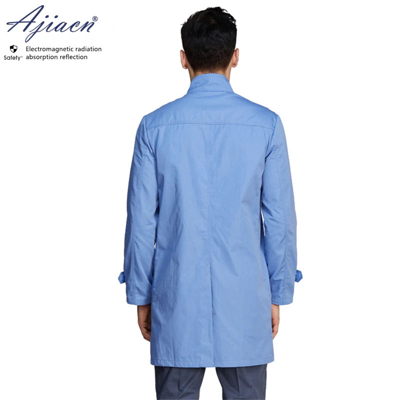 description_selected2