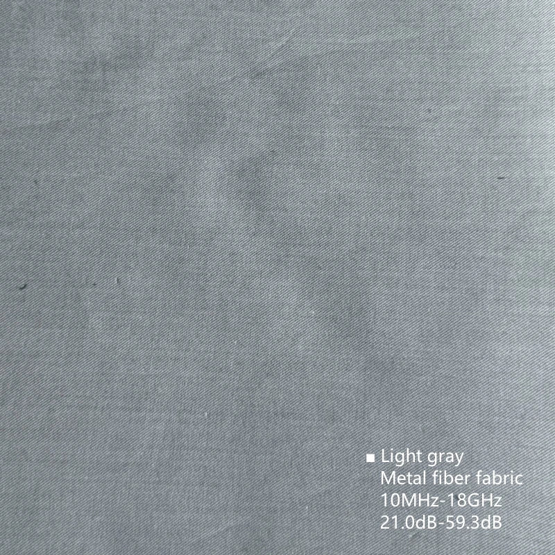 Variant Image