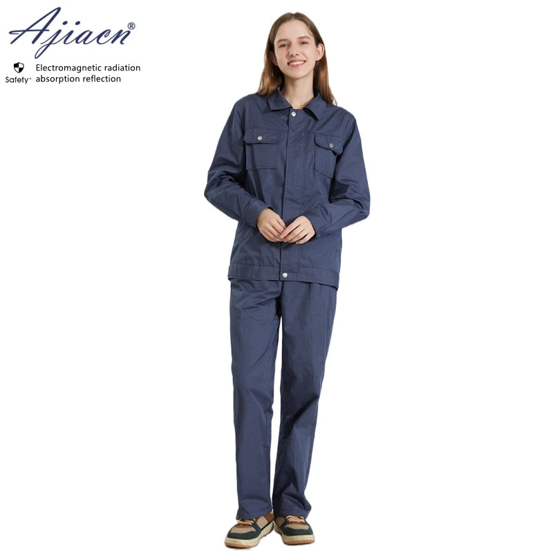 description_selected1