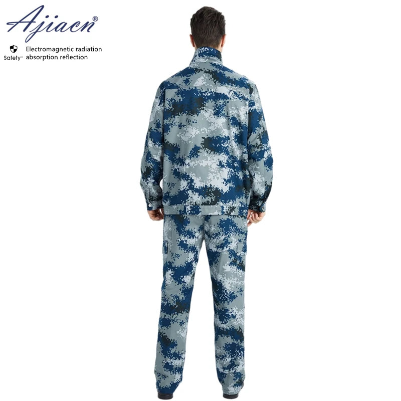 description_selected2