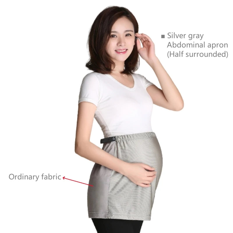 Variant Image