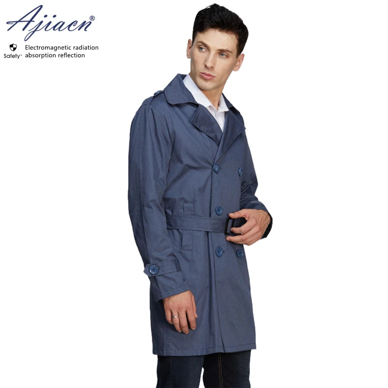 description_selected4