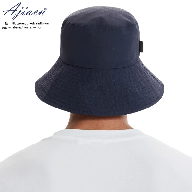 description_selected2