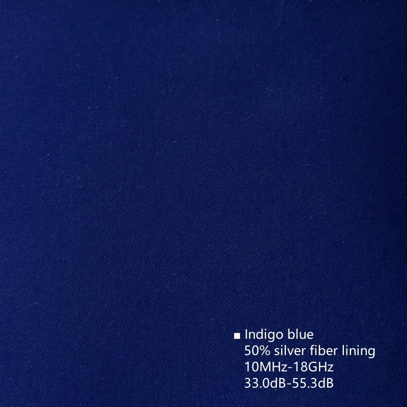 Variant Image