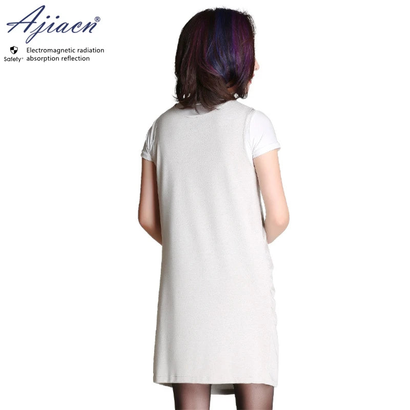 description_selected2