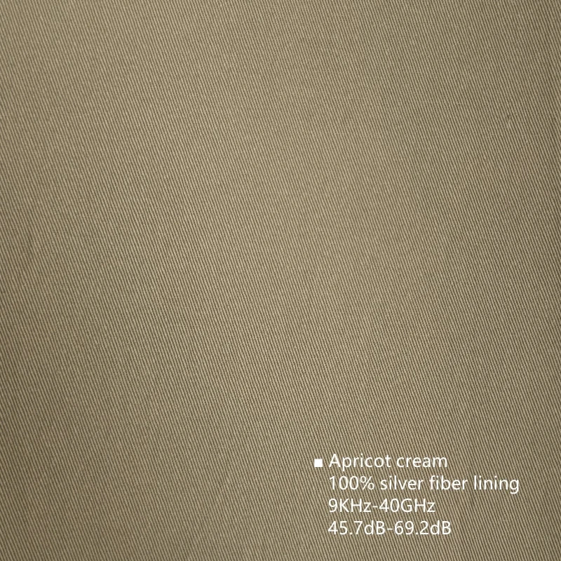 Variant Image