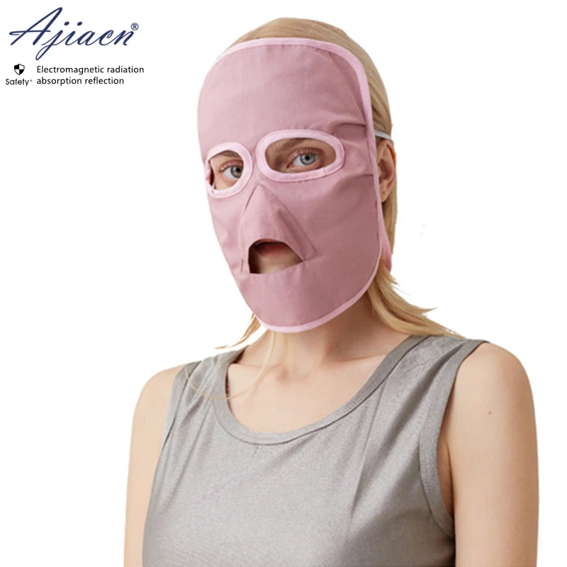 description_selected2