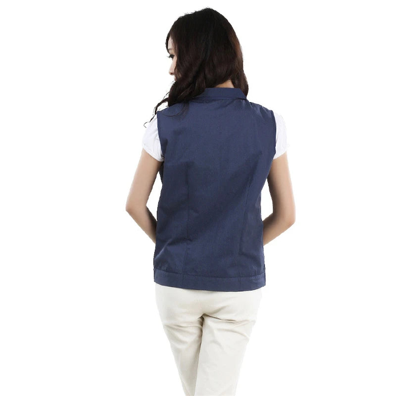Original supplier product photograph with background overlay removed.