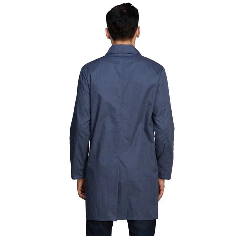 Original supplier product photograph with background overlay removed.