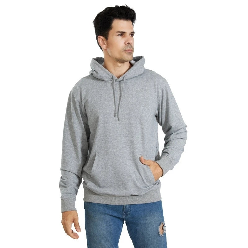 Original supplier product photograph with background overlay removed.