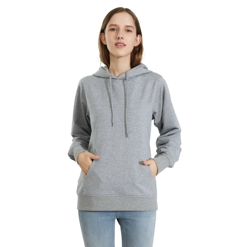 Original supplier product photograph with background overlay removed.