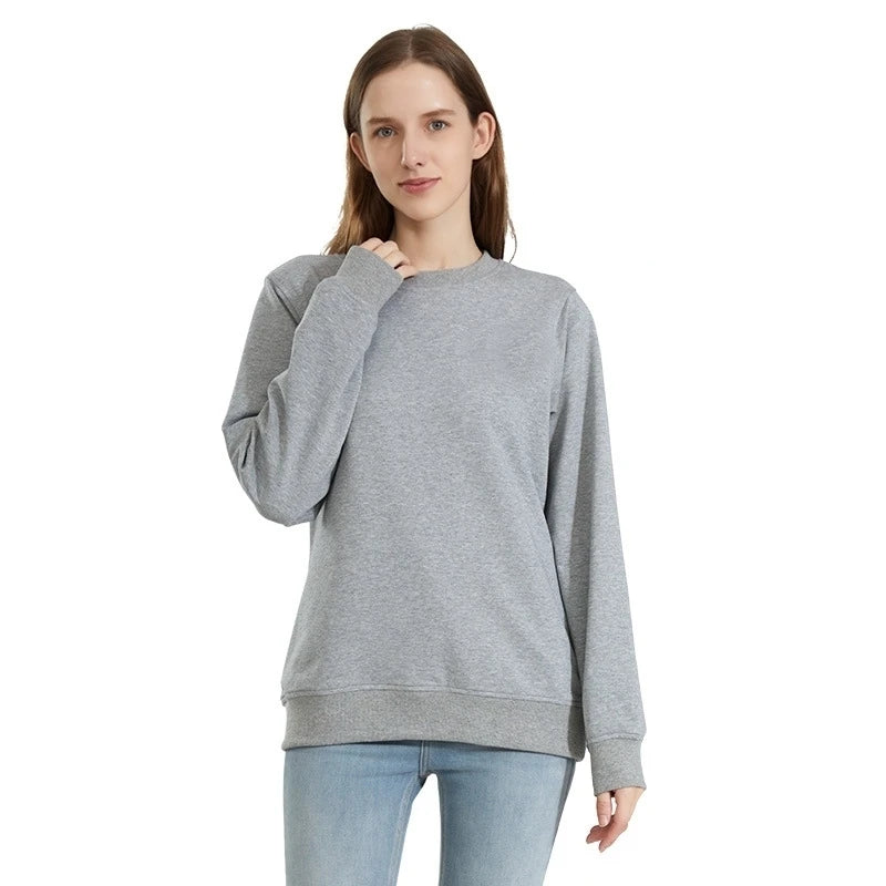 Original supplier product photograph with background overlay removed.