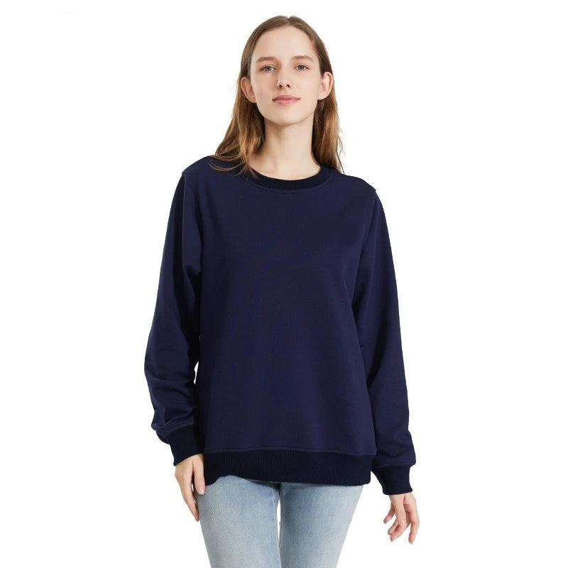 Original supplier product photograph with background overlay removed.