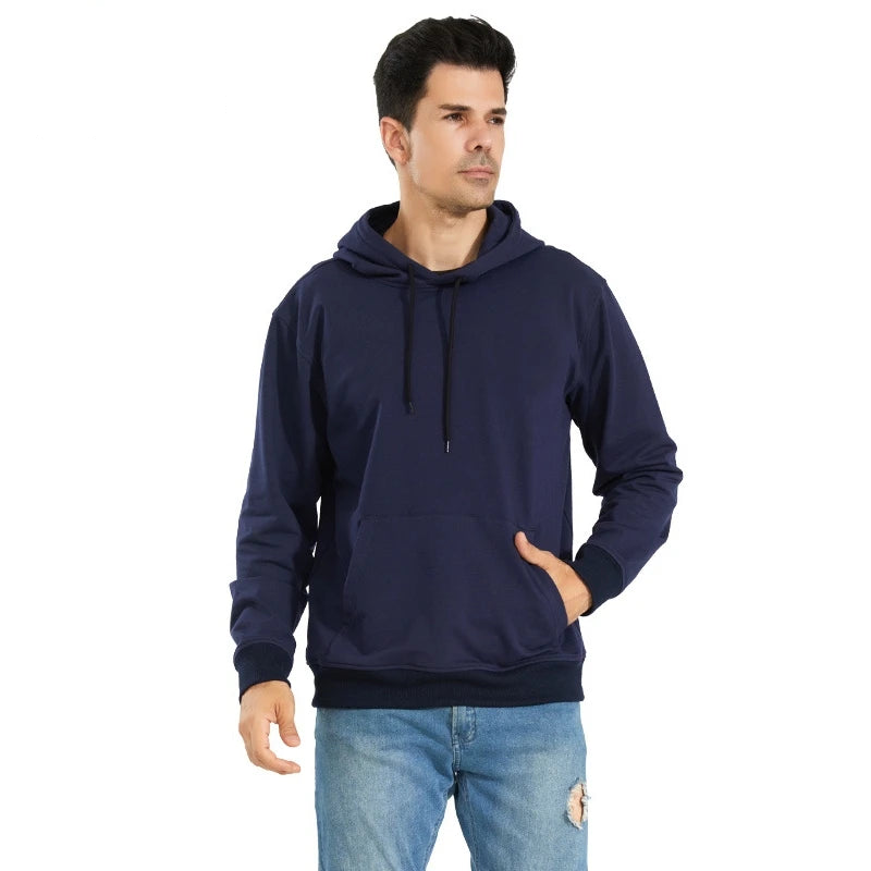 Original supplier product photograph with background overlay removed.