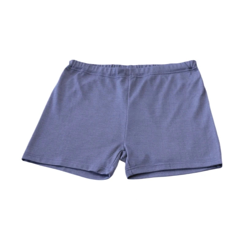 AJ507 and AJ702 Undershirt and Underwear Separates — original supplier photo with background text removed.