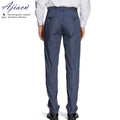 description_selected2