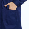 description_selected4