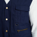 description_selected4