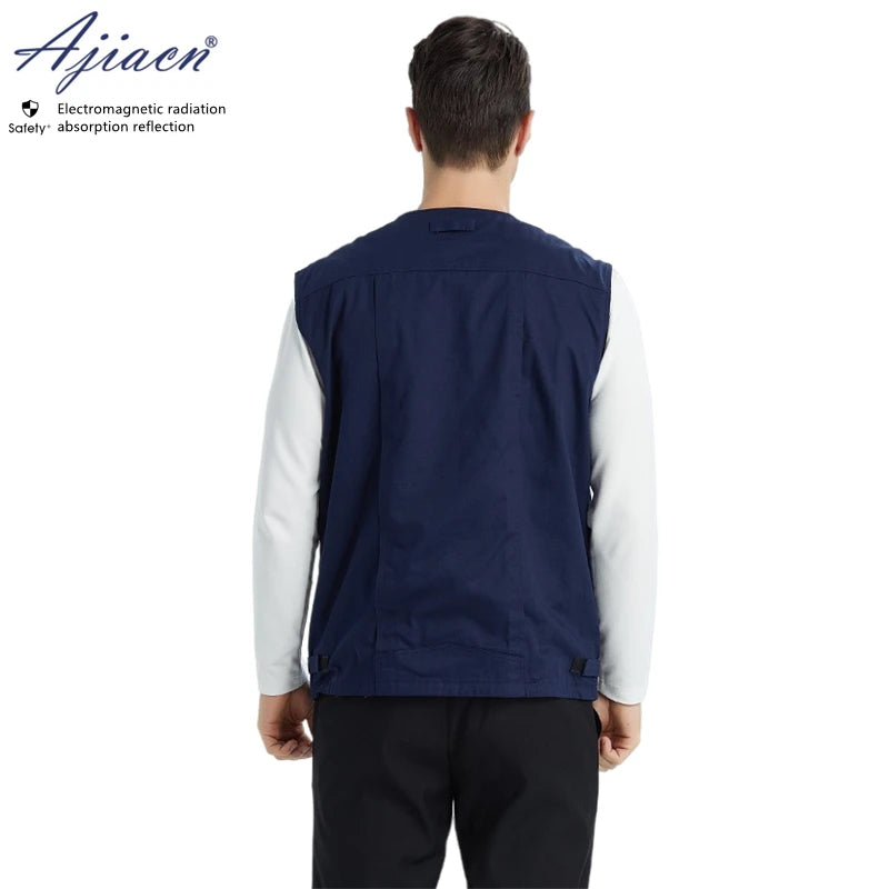 description_selected2
