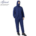 description_selected0