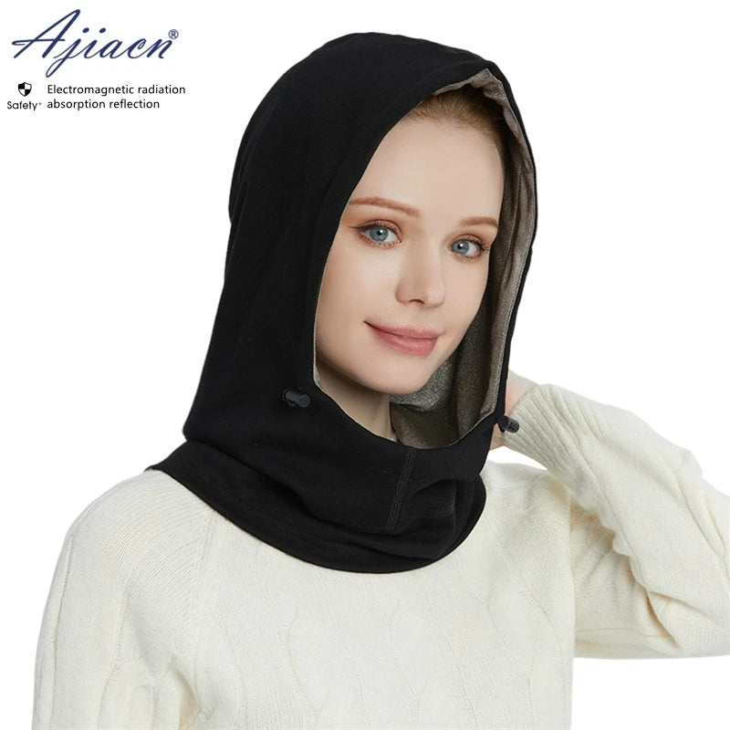 description_selected1
