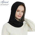 description_selected0