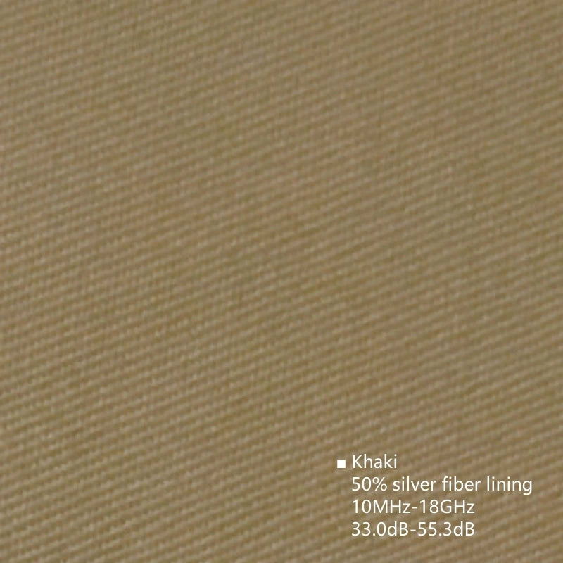 Variant Image