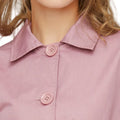 description_selected4