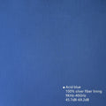 Variant Image
