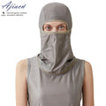 description_selected1
