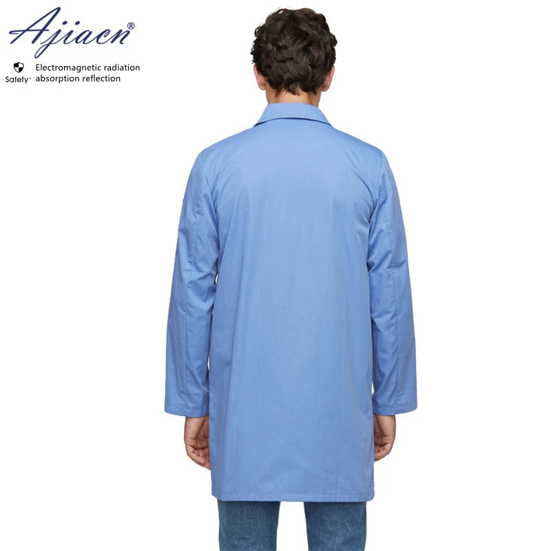 description_selected2