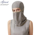 description_selected4
