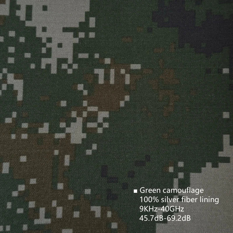 Variant Image