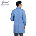 description_selected2