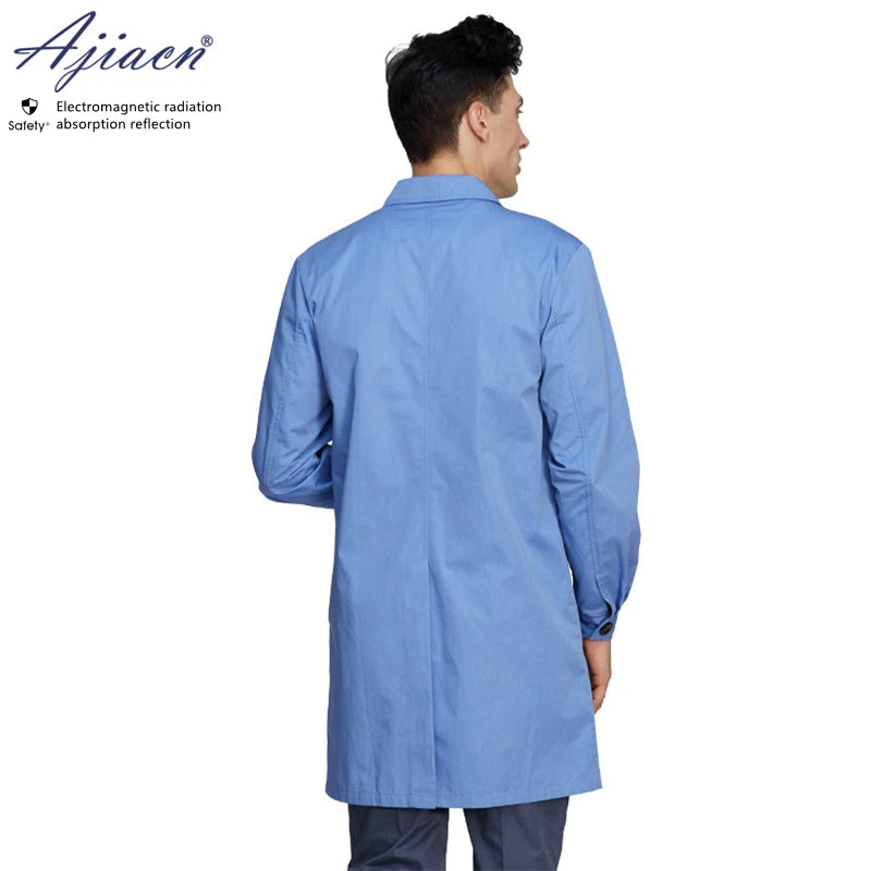description_selected2
