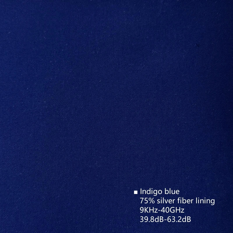 Variant Image