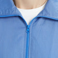 description_selected4
