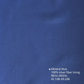Variant Image