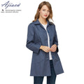 description_selected0