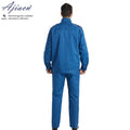 description_selected2