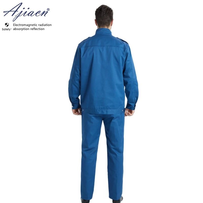 description_selected2