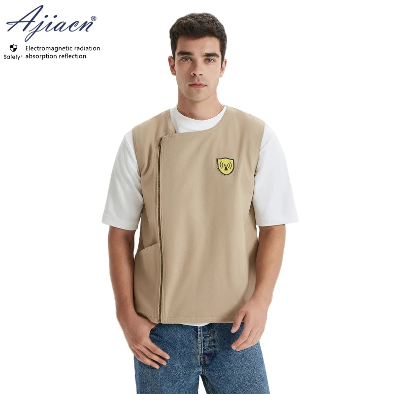 description_selected1