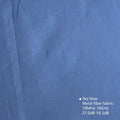 Variant Image