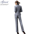 description_selected4