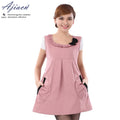 description_selected3